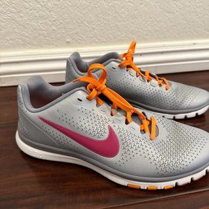 NIKE Free Advantage Running Sneaker